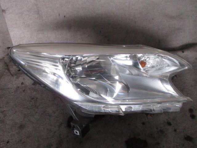 【中古】中古部品 ノート NE12 右ﾍｯﾄﾞﾗﾝﾌﾟ 【3330220100-001578847210800】