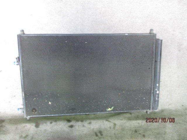 【中古】中古部品 エスティマ ACR50W ｺﾝﾃﾞﾝｻｰ 【3330220100-001632877560600】