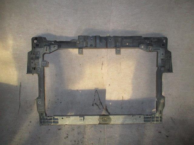 【中古】中古部品 ＭＰＶ LY3P ﾗｼﾞｴｰﾀｺｱｻﾎﾟｰﾄ 【3330220100-001492557217180】