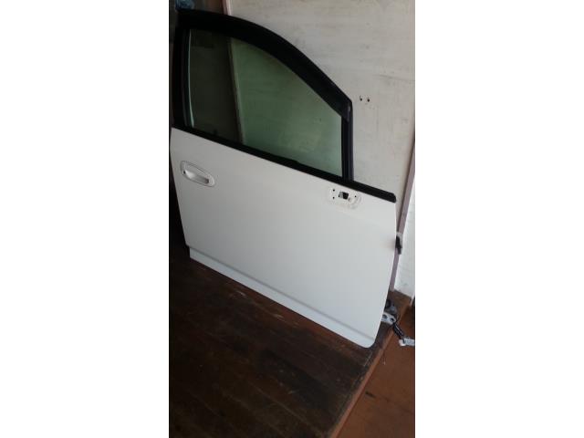 【中古】中古部品 ストリーム RN3 右ﾌﾛﾝﾄﾄﾞｱ 【3330430100-001211713913100】 14,964円