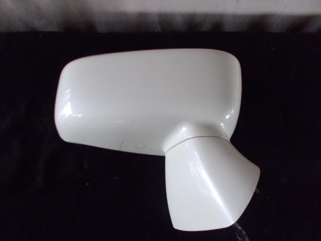 【中古】中古部品 ストリーム RN4 右ｻｲﾄﾞﾐﾗｰ 【3330430100-001438071113500】