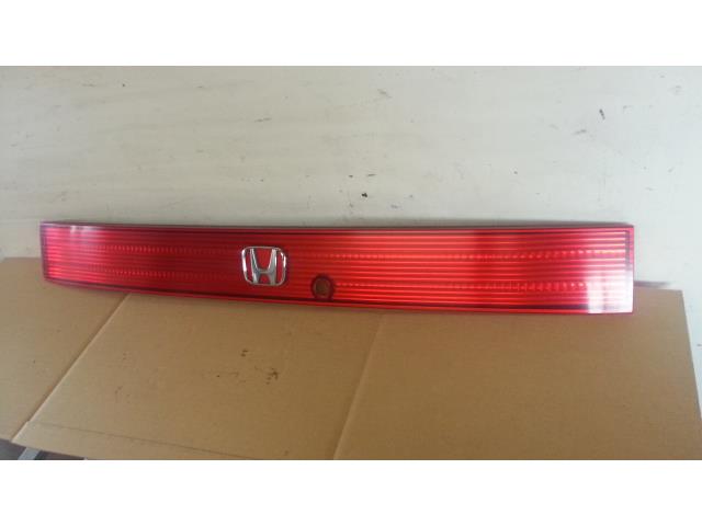 【中古】中古部品 ライフダンク JB4 ﾘｱﾌｨﾆｯｼｬｰﾊﾟﾈﾙ 【3330430100-001256935515200】