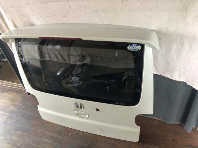 【中古】中古部品 ザッツ JD2 ﾊﾞｯｸﾄﾞｱ 【3330430100-001536099815800】