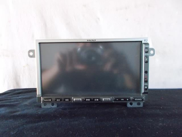 【中古】中古部品 ワゴンＲ MH21S ｶｰﾅﾋﾞｹﾞｰｼｮﾝ 【3330430100-001463628261310】