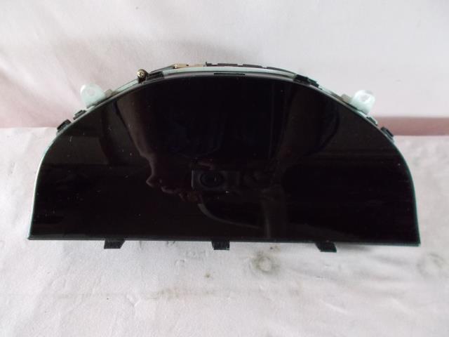 【中古】中古部品 プログレ JCG15 ｽﾋﾟｰﾄﾞﾒｰﾀｰ 【3330430100-001374063461400】