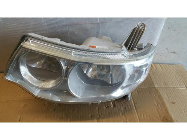 【中古】中古部品 タント L385S 左ﾍｯﾄﾞﾗﾝﾌﾟ 【3330430100-001497808410900】