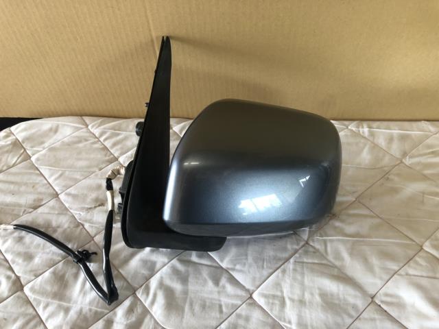 【中古】中古部品 ミラココア L675S 左ｻｲﾄﾞﾐﾗｰ 【3330430100-001696529413600】