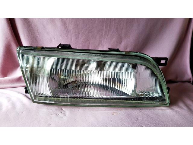 【中古】中古部品 パルサー FNN15 右ﾍｯﾄﾞﾗﾝﾌﾟ 【3330430100-000673440410800】