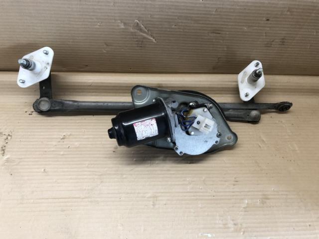 【中古】中古部品 オッティ H92W ﾌﾛﾝﾄﾜｲﾊﾟｰﾓｰﾀｰ 【3330430100-001543396761600】
