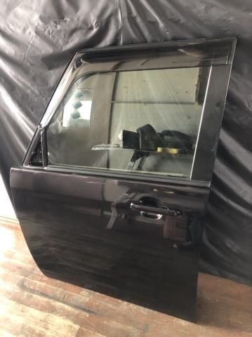 【中古】中古部品 パレット MK21S 左ﾌﾛﾝﾄﾄﾞｱ 【3330430100-220208000113200】