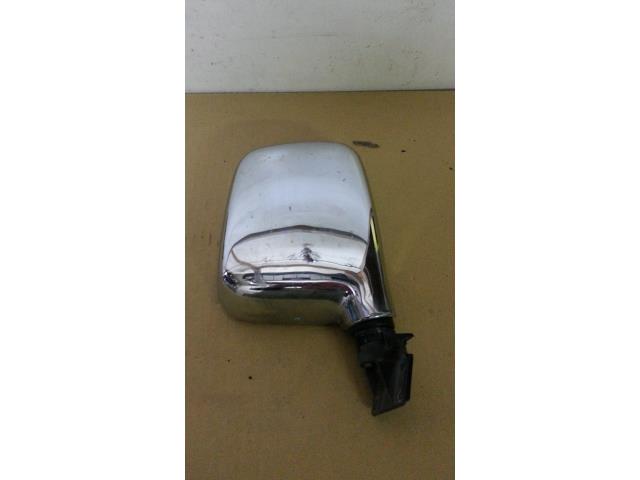 【中古】中古部品 ワゴンＲ CV21S 右ｻｲﾄﾞﾐﾗｰ 【3330430100-001224314813500】