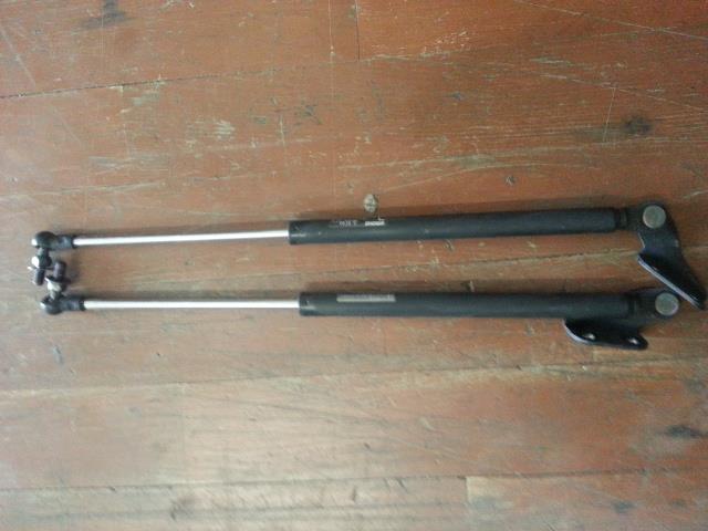 【中古】中古部品 スイフト ZD21S ﾊﾞｯｸﾄﾞｱﾀﾞﾝﾊﾟｰ 【3330430100-001152079077250】