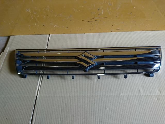 【中古】中古部品 ワゴンＲ MH34S ﾗｼﾞｴｰﾀｸﾞﾘﾙ 【3330960100-001528614410400】