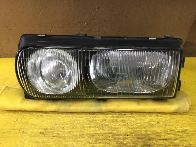 【中古】中古部品 ディアマンテ F25A 左ﾍｯﾄﾞﾗﾝﾌﾟ 【3330960100-001604370610900】