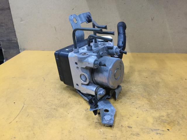 【中古】中古部品 キックス H59A ABSｱｸﾁｭｴｰﾀｰ 【3330960100-001648857242500】