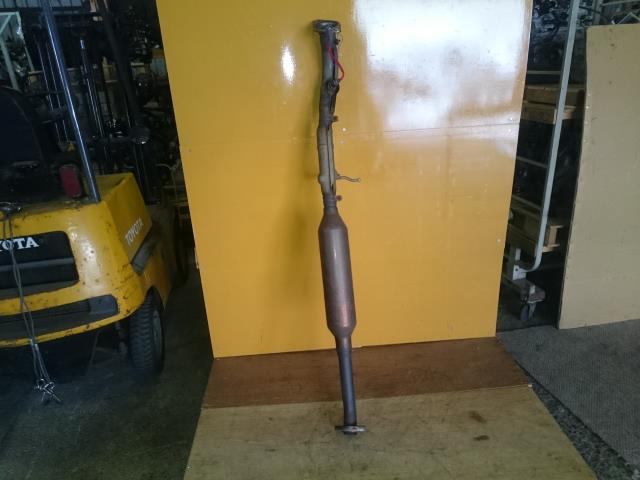 【中古】中古部品 ビーゴ J210G ﾌﾛﾝﾄｴｷｿﾞｰｽﾄﾊﾟｲﾌﾟ 【3330960100-001333030822200】