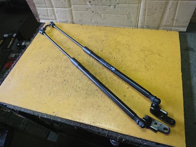 【中古】中古部品 ウェイク LA710S ﾊﾞｯｸﾄﾞｱﾀﾞﾝﾊﾟｰ 【3330960100-001380774477250】