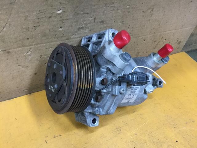 【中古】中古部品 ノート NE12 A/Cｺﾝﾌﾟﾚｯｻｰ 【3330960100-001636709460700】