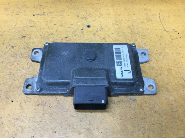 【中古】中古部品 ラフェスタ NB30 ﾐｯｼｮﾝｺﾝﾋﾟｭｰﾀｰ 【3330960100-001678678963200】