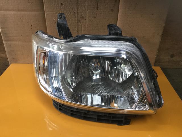 【中古】中古部品 ゼスト JE2 右ﾍｯﾄﾞﾗﾝﾌﾟ 【3330960100-001522054210800】