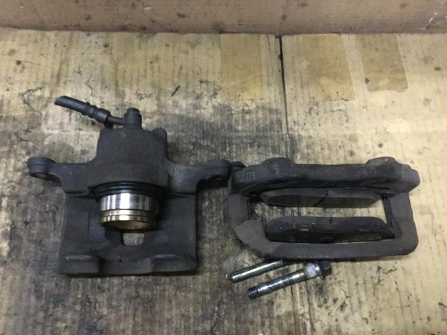 【中古】中古部品 NV150 ＡＤ VY12 左ﾌﾛﾝﾄｷｬﾘﾊﾟｰ 【3330960100-001569843244360】
