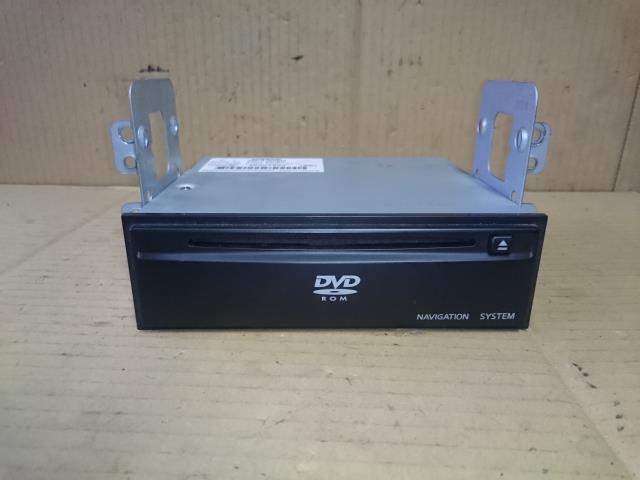 【中古】中古部品 プレーリーリバティ RNM12 ｶｰﾅﾋﾞｹﾞｰｼｮﾝ 【3330960100-001249595661310】｜e-cleマート 14,243円