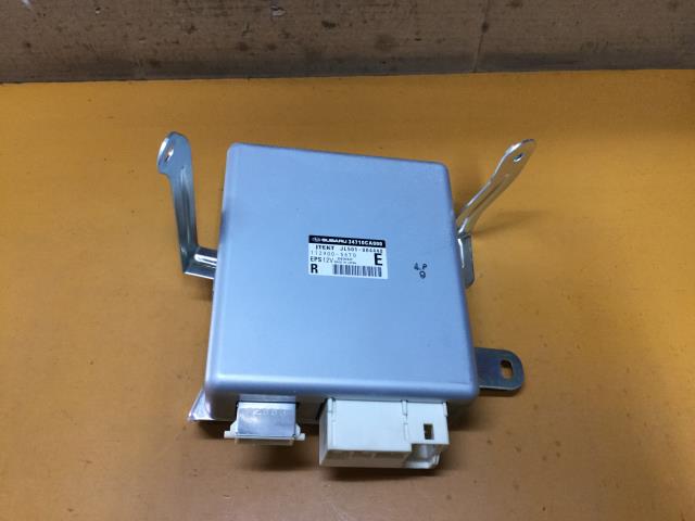 【中古】中古部品 ８６ ZN6 PSｺﾝﾋﾟｭｰﾀｰ 【3330960100-001546217063500】
