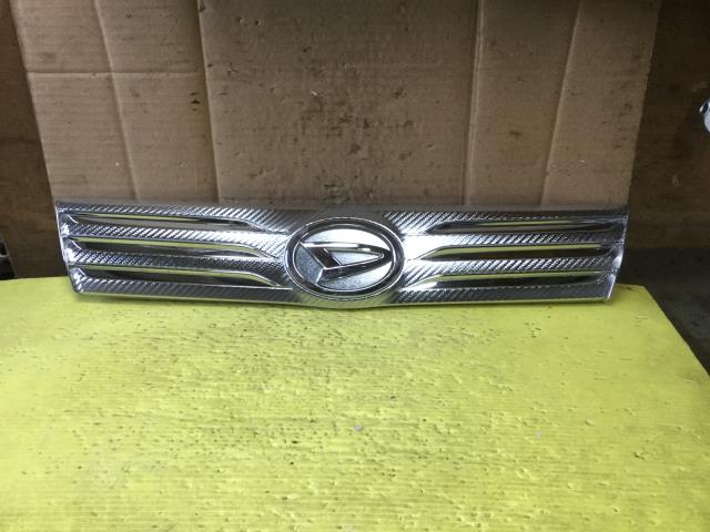 【中古】中古部品 タント L385S ﾗｼﾞｴｰﾀｸﾞﾘﾙ 【3330960100-001476428910400】