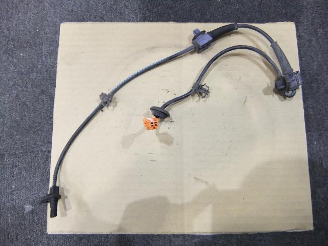【中古】中古部品 ライフ JB5 ABSｾﾝｻｰ 【3310050100-001501169363450】