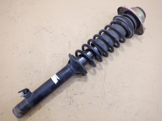 【中古】中古部品 ライフダンク JB3 左ﾌﾛﾝﾄｽﾄﾗｯﾄ 【3310250100-000223000150210】