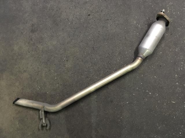 【中古】中古部品 タントエグゼ L455S ﾘｱﾊﾟｲﾌﾟ 【3330660100-001494881322510】