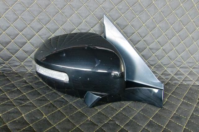 中古部品 スイフト ZD72S 右サイドミラー 車用品 | maxwellcenter.com