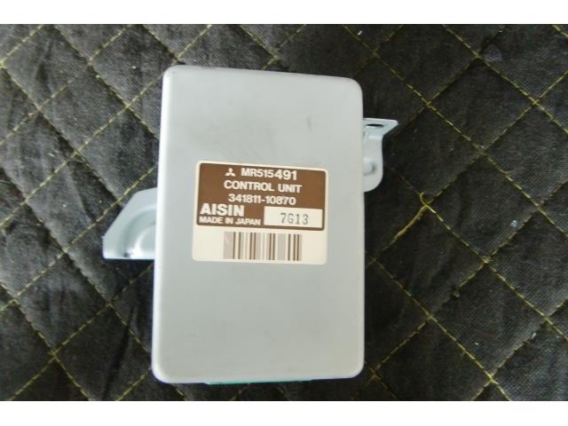 市場 中古 U61V ミニキャブ ﾐｯｼｮﾝｺﾝﾋﾟｭｰﾀｰ 中古部品