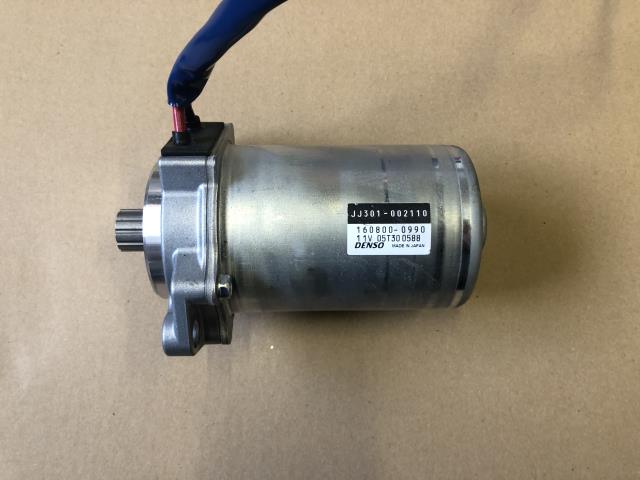 市場 中古 ステアリングコラム NSP170G 中古部品 シエンタ 市場 中古 ステアリングコラム NSP170G 中古部品 シエンタ