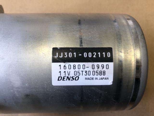 【中古】中古部品シエンタNSP170Gステアリングコラム【3330660100-001583931047140】