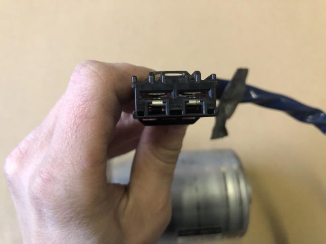 【中古】中古部品シエンタNSP170Gステアリングコラム【3330660100-001583931047140】