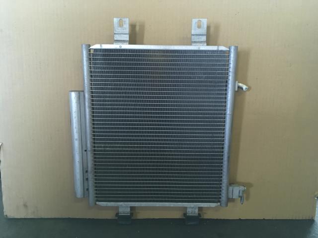 【中古】中古部品 ミラ L275V ｺﾝﾃﾞﾝｻｰ 【3330660100-001494083760600】 7,366円