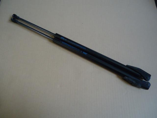 【中古】中古部品 エクストレイル NT32 ﾊﾞｯｸﾄﾞｱﾀﾞﾝﾊﾟｰ 【3330660100-001619869977250】 4,417円