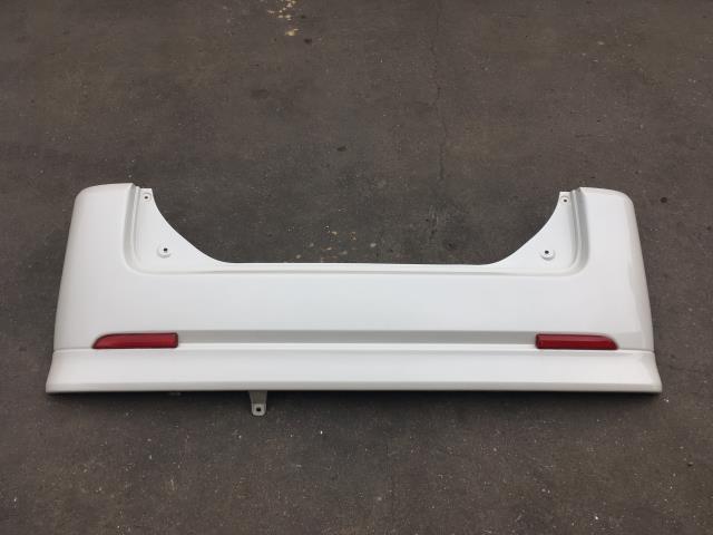 【中古】中古部品 タント L350S ﾘｱﾊﾞﾝﾊﾟｰ 【3330660100-001513648815100】