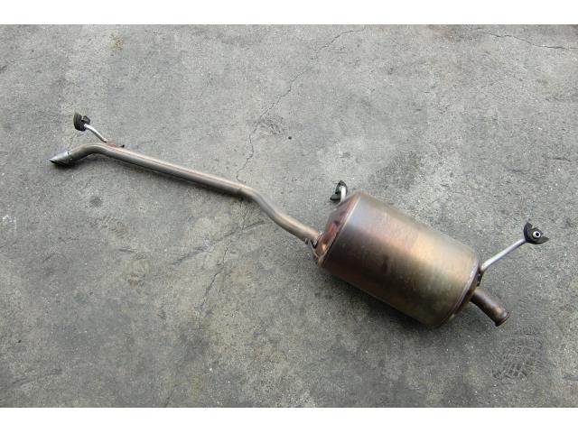 【中古】中古部品 ミニキャブ DS16T ﾘｱﾏﾌﾗｰ 【3330660100-001668202222500】
