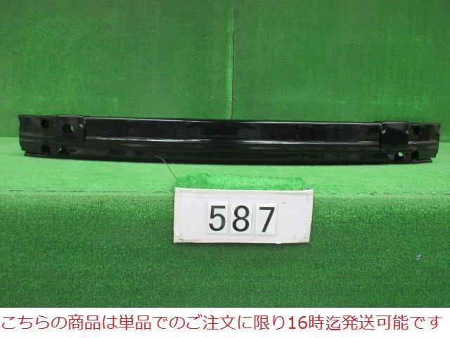 【中古】再生部品 マークＸ GRX120 ﾌﾛﾝﾄﾊﾞﾝﾊﾟｰﾎｰｽﾒﾝﾄ 【3380010000-211029502810120】