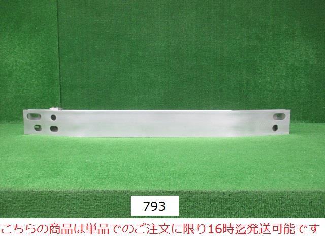 【中古】中古部品 ＳＡＩ AZK10 ﾌﾛﾝﾄﾊﾞﾝﾊﾟｰﾎｰｽﾒﾝﾄ 【3380010000-211029502010120】