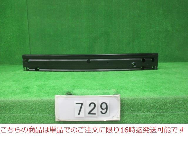 【中古】再生部品 ラティオ N17 ﾌﾛﾝﾄﾊﾞﾝﾊﾟｰﾎｰｽﾒﾝﾄ 【3380010000-211029500710120】