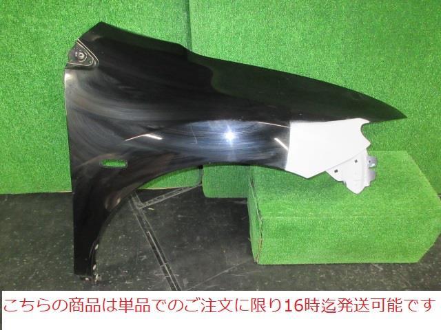 【中古】再生部品 ムラーノ TNZ51 右ﾌﾛﾝﾄﾌｪﾝﾀﾞｰ 【3380010000-211006507210600】