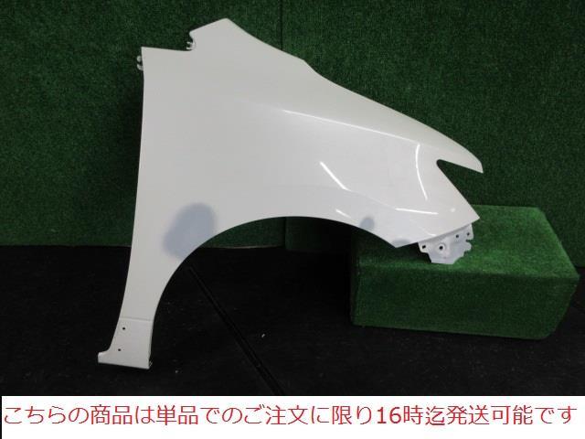 【中古】再生部品 エルグランド TE52 右ﾌﾛﾝﾄﾌｪﾝﾀﾞｰ 【3380010000-211005507910600】 13,350円