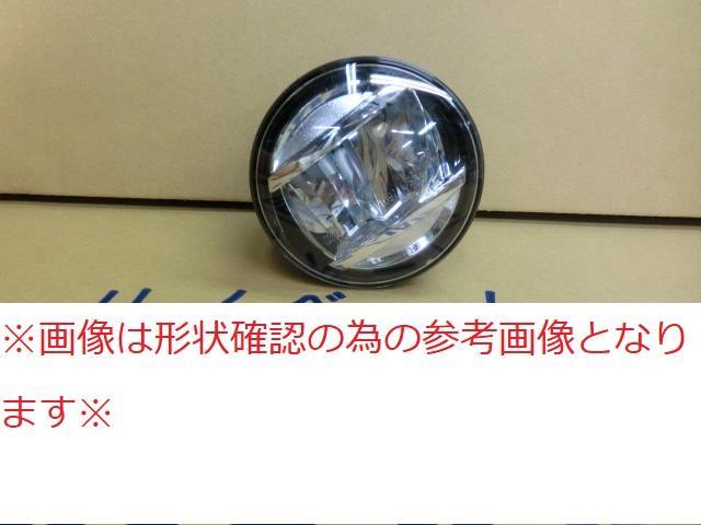 【中古】再生部品 ルーミー M900A 右ﾌｫｸﾞﾗﾝﾌﾟ 【3380010000-211027500510850】