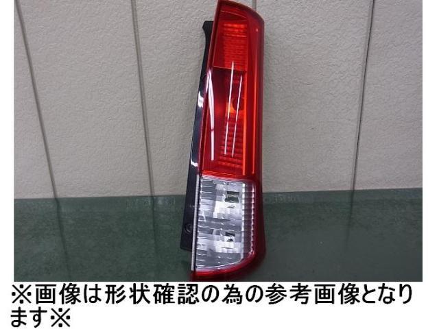 楽天市場】[MBRO]MK21S パレットSW(クローム/スモーク)用LED