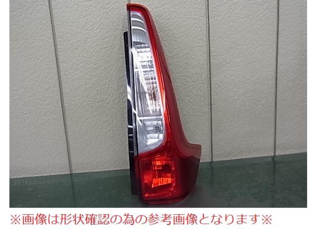 B11WB21W EKワゴン デイズハイウェイスター　後期テール左右 Amazon | H30 eKワゴン B11W 右テールライト/右テールランプ/右