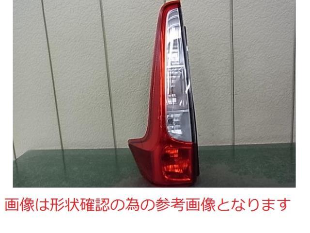 b21wエムブロテール希少 即納！☆MBRO フルLEDテールランプ☆ 日産 デイズ B21W (H25/6