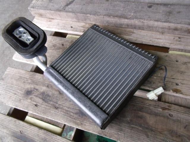 中古部品 スクラム DG64V A Cクーリングユニット